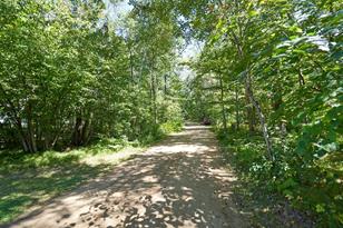 14656 Backwoods Ln, Merrifield, MN 56465 - Photo 26