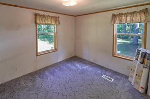 14656 Backwoods Ln, Merrifield, MN 56465 - Photo 14