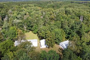 14656 Backwoods Ln, Merrifield, MN 56465 - Photo 20