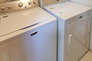 14656 Backwoods Ln, Merrifield, MN 56465 - Photo 16