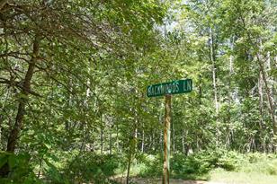 14656 Backwoods Ln, Merrifield, MN 56465 - Photo 24