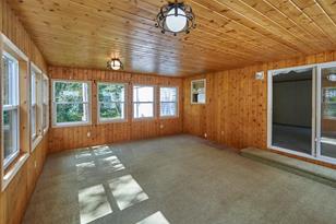 14656 Backwoods Ln, Merrifield, MN 56465 - Photo 8