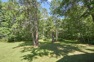 14656 Backwoods Ln, Merrifield, MN 56465 - Photo 32