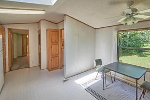 14656 Backwoods Ln, Merrifield, MN 56465 - Photo 6