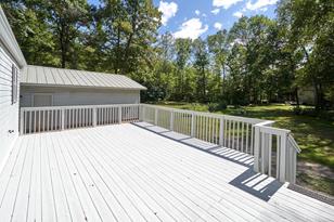 14656 Backwoods Ln, Merrifield, MN 56465 - Photo 18