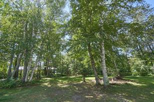 14656 Backwoods Ln, Merrifield, MN 56465 - Photo 30