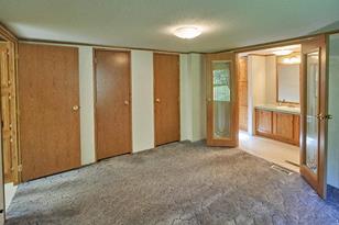 14656 Backwoods Ln, Merrifield, MN 56465 - Photo 10