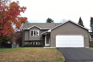 1057 Kettle Creek Rd, Eagan, MN 55123 - Photo 1