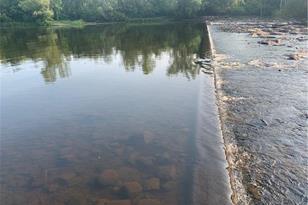 211Xx Cross Lake Trail, Pine City Township, MN 55063 - Photo 1