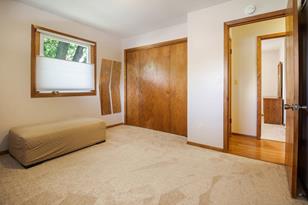 3529 15th Ave NW, Rochester, MN 55901 - Photo 12