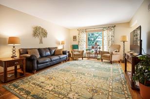 3529 15th Ave NW, Rochester, MN 55901 - Photo 16