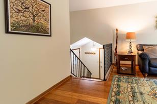 3529 15th Ave NW, Rochester, MN 55901 - Photo 4