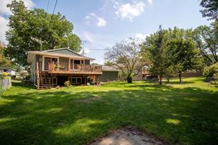 3529 15th Ave NW, Rochester, MN 55901 - Photo 28