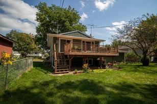 3529 15th Ave NW, Rochester, MN 55901 - Photo 26