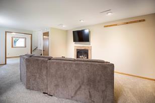 3529 15th Ave NW, Rochester, MN 55901 - Photo 20