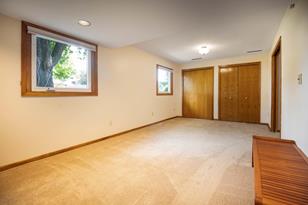 3529 15th Ave NW, Rochester, MN 55901 - Photo 18