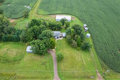 21240 Homestead Road, Pokegama Twp, MN 55063 - Photo 1