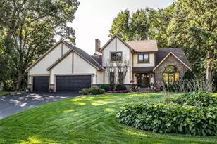 681 Stonewood Rd, Eagan, MN 55123 - Photo 1