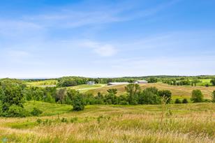 25002 State Hwy 108, Lida Twp, MN 56572 - Photo 18