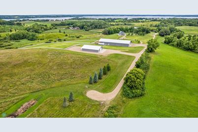25002 State Highway 108, Lida Twp, MN 56572 - Photo 14