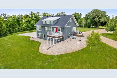 25002 State Highway 108, Lida Twp, MN 56572 - Photo 10