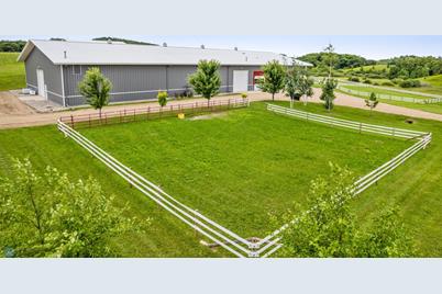 25002 State Highway 108, Lida Twp, MN 56572 - Photo 24