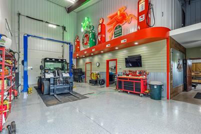 25002 State Highway 108, Lida Twp, MN 56572 - Photo 34