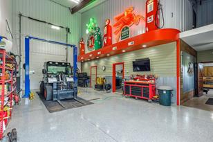 25002 State Hwy 108, Lida Twp, MN 56572 - Photo 34