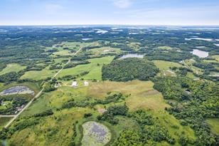 25002 State Hwy 108, Lida Twp, MN 56572 - Photo 20