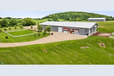 25002 State Highway 108, Lida Twp, MN 56572 - Photo 26