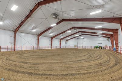 25002 State Highway 108, Lida Twp, MN 56572 - Photo 38