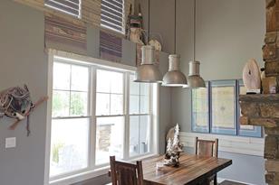 25002 State Hwy 108, Lida Twp, MN 56572 - Photo 52