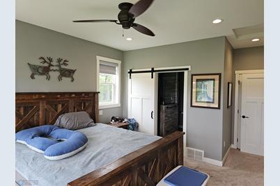 25002 State Highway 108, Lida Twp, MN 56572 - Photo 70