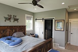 25002 State Hwy 108, Lida Twp, MN 56572 - Photo 70