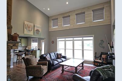 25002 State Highway 108, Lida Twp, MN 56572 - Photo 56