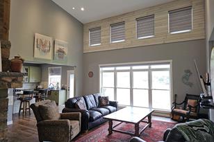 25002 State Hwy 108, Lida Twp, MN 56572 - Photo 56