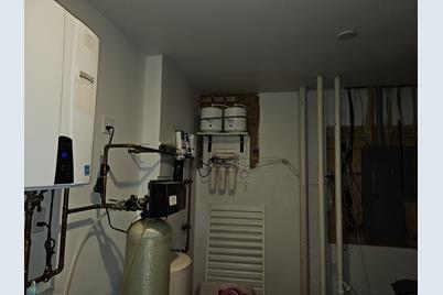 25002 State Highway 108, Lida Twp, MN 56572 - Photo 88