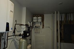 25002 State Hwy 108, Lida Twp, MN 56572 - Photo 88