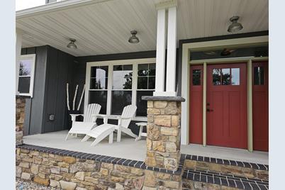 25002 State Highway 108, Lida Twp, MN 56572 - Photo 50