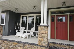 25002 State Hwy 108, Lida Twp, MN 56572 - Photo 50