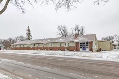 965 McMillan Street, Worthington, MN 56187 - Photo 84