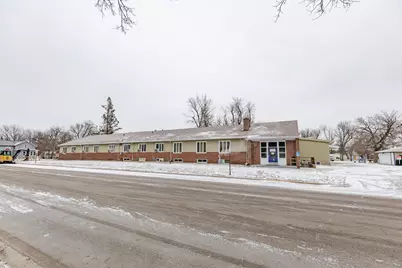 965 McMillan Street, Worthington, MN 56187 - Photo 82