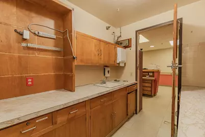 965 McMillan Street, Worthington, MN 56187 - Photo 20