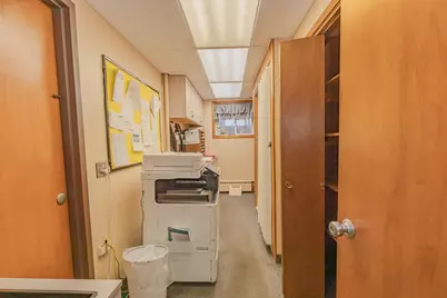 965 McMillan Street, Worthington, MN 56187 - Photo 60