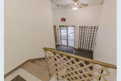 965 McMillan Street, Worthington, MN 56187 - Photo 24