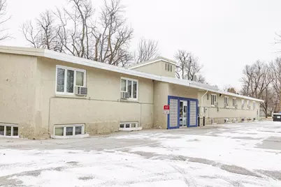 965 McMillan Street, Worthington, MN 56187 - Photo 78