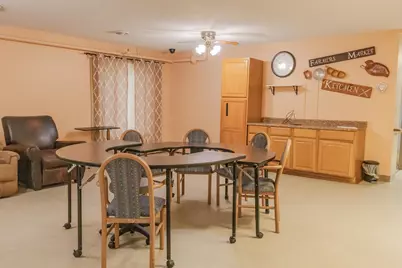 965 McMillan Street, Worthington, MN 56187 - Photo 30