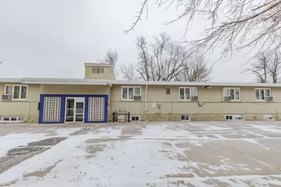 965 McMillan Street, Worthington, MN 56187 - Photo 74