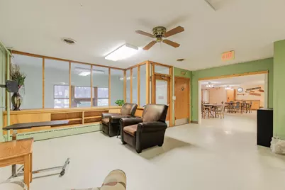 965 McMillan Street, Worthington, MN 56187 - Photo 26