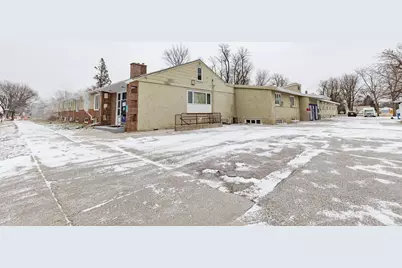 965 McMillan Street, Worthington, MN 56187 - Photo 80